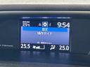 2021 Toyota Voxy 3BA-ZRR80W (UW-6aa3740c08203)[13]