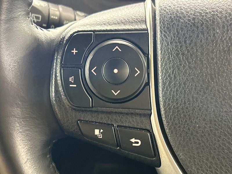 2021 Toyota Voxy 3BA-ZRR80W (UW-6aa3740c08203)[10]