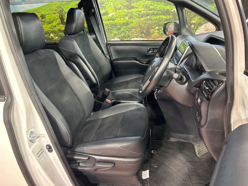2021 Toyota Voxy 3BA-ZRR80W (UW-6aa3740c08203)[18]