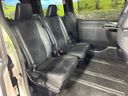 2021 Toyota Voxy 3BA-ZRR80W (UW-6aa3740c08203)[19]
