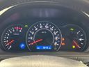 2021 Toyota Voxy 3BA-ZRR80W (UW-6aa3740c08203)[11]