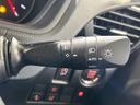 2021 Toyota Voxy 3BA-ZRR80W (UW-6aa3740c08203)[8]