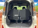 2021 Toyota Voxy 3BA-ZRR80W (UW-6aa3740c08203)[26]