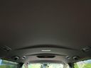 2021 Toyota Voxy 3BA-ZRR80W (UW-6aa3740c08203)[29]