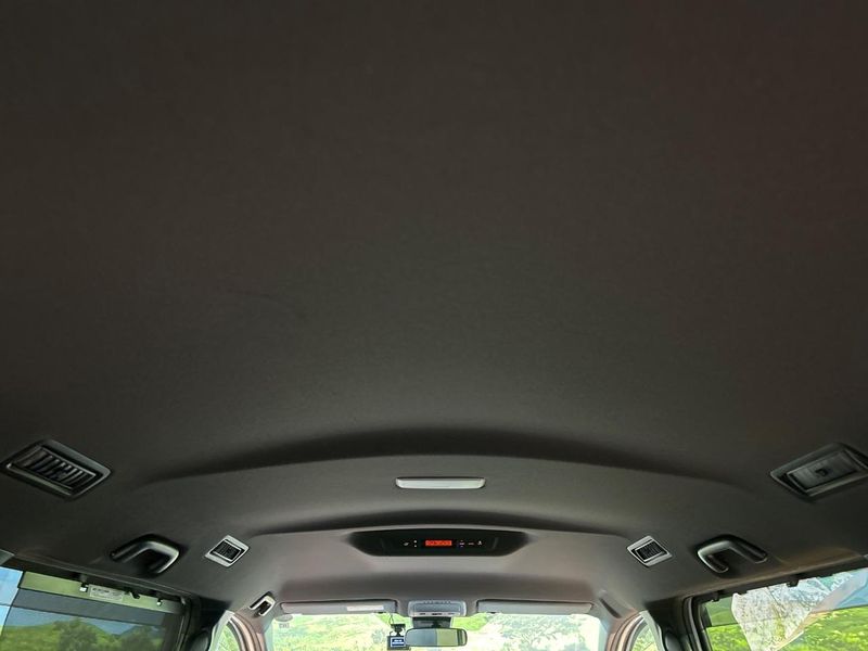 2021 Toyota Voxy 3BA-ZRR80W (UW-6aa3740c08203)[29]