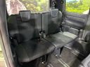 2021 Toyota Voxy 3BA-ZRR80W (UW-6aa3740c08203)[20]