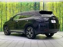 2015 Toyota Harrier DBA-ZSU60W (UW-6aa374122946b)[7]