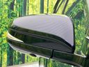 2015 Toyota Harrier DBA-ZSU60W (UW-6aa374122946b)[17]