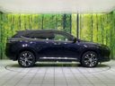 2015 Toyota Harrier DBA-ZSU60W (UW-6aa374122946b)[10]