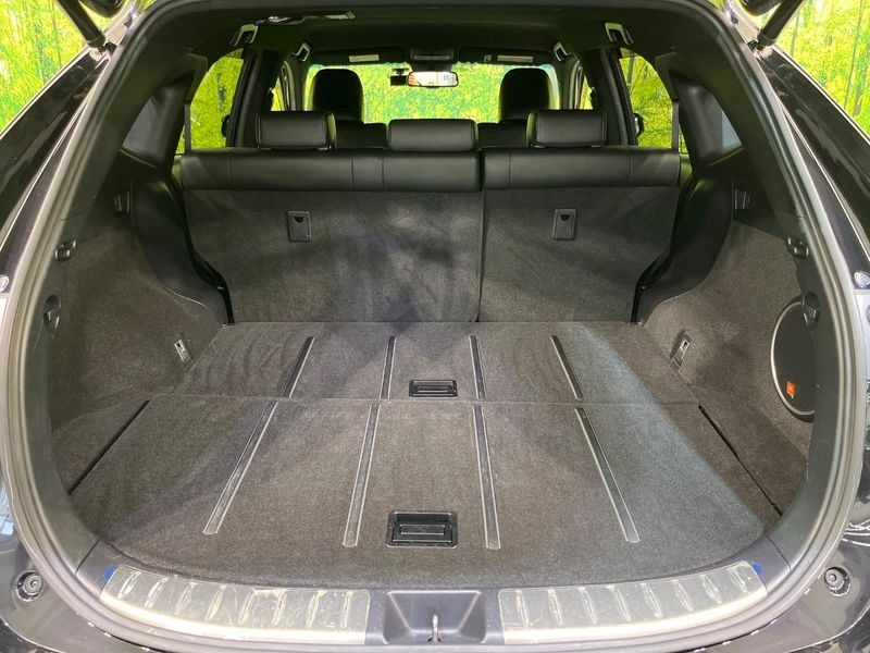 2015 Toyota Harrier DBA-ZSU60W (UW-6aa374122946b)[29]