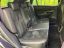 2015 Toyota Harrier DBA-ZSU60W (UW-6aa374122946b)[20]