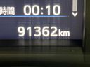 2015 Toyota Harrier DBA-ZSU60W (UW-6aa374122946b)[2]