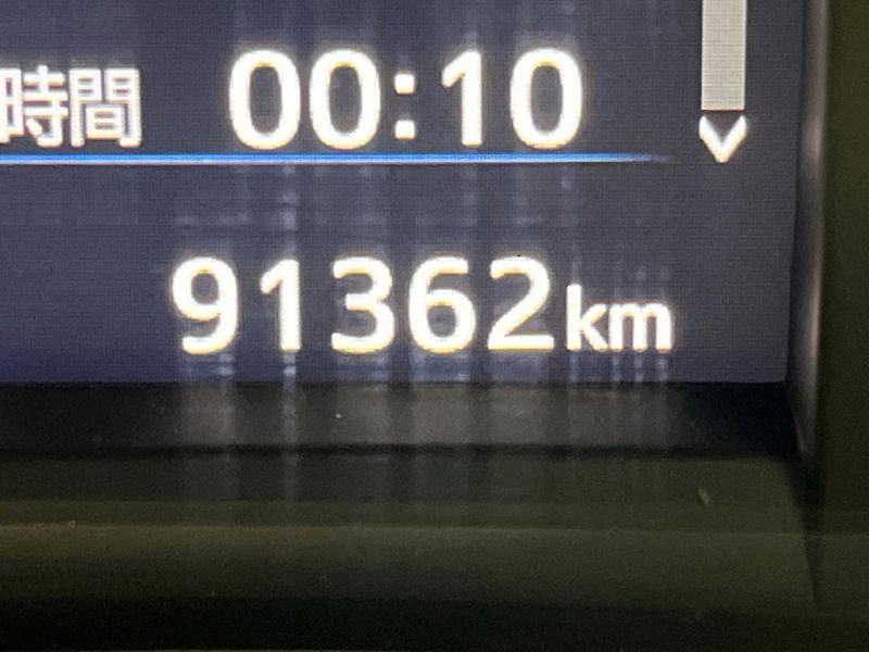 2015 Toyota Harrier DBA-ZSU60W (UW-6aa374122946b)[2]