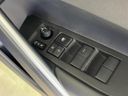 2023 Toyota Corolla Cross 6AA-ZVG13 (UW-6aa374197b220)[28]
