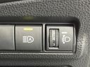2023 Toyota Corolla Cross 6AA-ZVG13 (UW-6aa374197b220)[22]