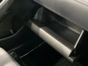 2023 Toyota Corolla Cross 6AA-ZVG13 (UW-6aa374197b220)[6]