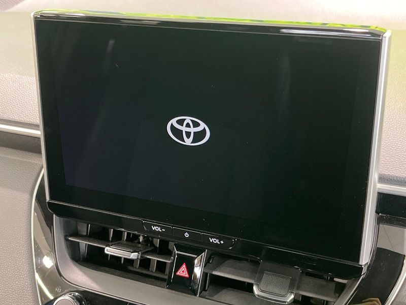 2023 Toyota Corolla Cross 6AA-ZVG13 (UW-6aa374197b220)[10]