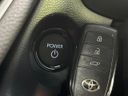 2023 Toyota Corolla Cross 6AA-ZVG13 (UW-6aa374197b220)[20]