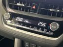 2023 Toyota Corolla Cross 6AA-ZVG13 (UW-6aa374197b220)[11]