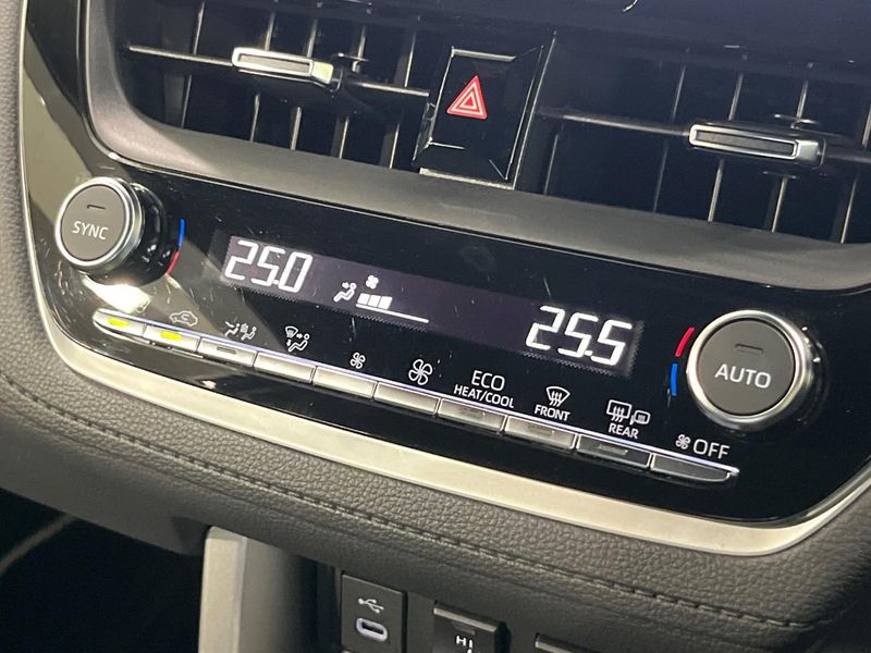 2023 Toyota Corolla Cross 6AA-ZVG13 (UW-6aa374197b220)[11]