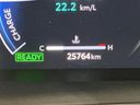 2023 Toyota Corolla Cross 6AA-ZVG13 (UW-6aa374197b220)[2]