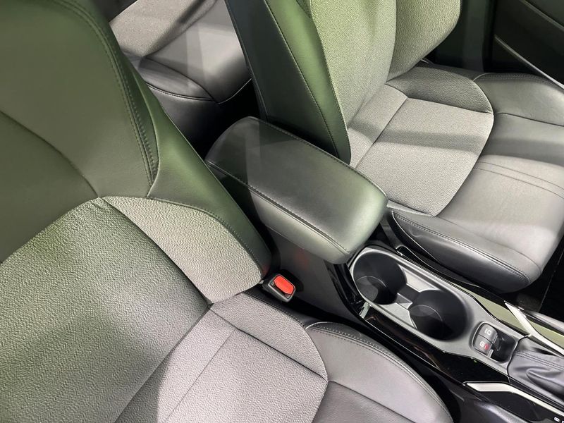 2023 Toyota Corolla Cross 6AA-ZVG13 (UW-6aa374197b220)[25]