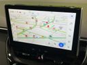 2023 Toyota Corolla Cross 6AA-ZVG13 (UW-6aa374197b220)[8]