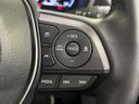 2023 Toyota Corolla Cross 6AA-ZVG13 (UW-6aa374197b220)[19]