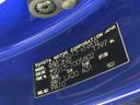 2023 Toyota Corolla Cross 6AA-ZVG13 (UW-6aa374197b220)[1]