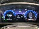 2023 Toyota Corolla Cross 6AA-ZVG13 (UW-6aa374197b220)[15]