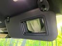 2023 Toyota Corolla Cross 6AA-ZVG13 (UW-6aa374197b220)[21]