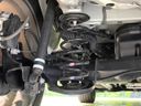2024 Toyota Corolla Cross 6AA-ZVG13 (UW-6aa3741be01d0)[27]