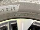 2024 Toyota Corolla Cross 6AA-ZVG13 (UW-6aa3741be01d0)[18]