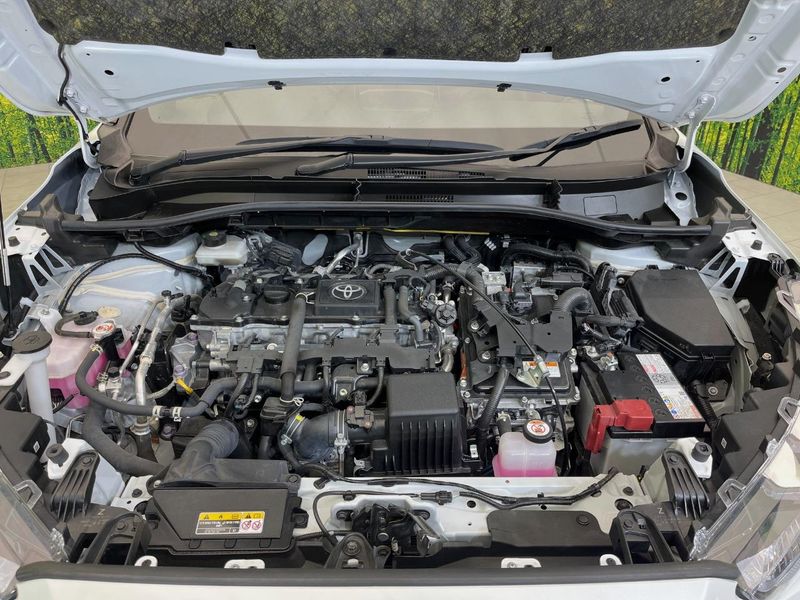 2024 Toyota Corolla Cross 6AA-ZVG13 (UW-6aa3741ca5d0b)[4]