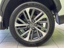 2024 Toyota Corolla Cross 6AA-ZVG13 (UW-6aa3741ca5d0b)[12]