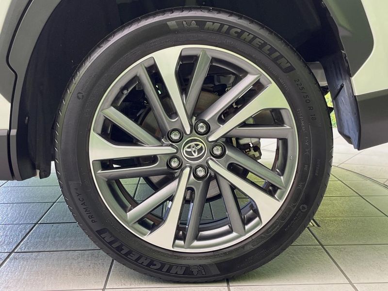 2024 Toyota Corolla Cross 6AA-ZVG13 (UW-6aa3741ca5d0b)[12]