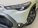2024 Toyota Corolla Cross 6AA-ZVG13 (UW-6aa3741ca5d0b)[9]