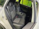 2024 Toyota Corolla Cross 6AA-ZVG13 (UW-6aa3741ca5d0b)[16]