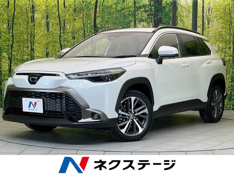 2024 Toyota Corolla Cross 6AA-ZVG13 (UW-6aa3741ca5d0b)[3]