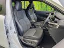 2024 Toyota Corolla Cross 6AA-ZVG13 (UW-6aa3741ca5d0b)[15]