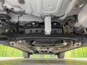 2024 Toyota Corolla Cross 6AA-ZVG13 (UW-6aa3741ca5d0b)[28]