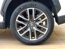 2025 Toyota Corolla Cross 6AA-ZVG13 (UW-6aa37420299e7)[26]