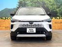 2025 Toyota Corolla Cross 6AA-ZVG13 (UW-6aa37420299e7)[9]