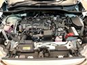2025 Toyota Corolla Cross 6AA-ZVG13 (UW-6aa37420299e7)[4]