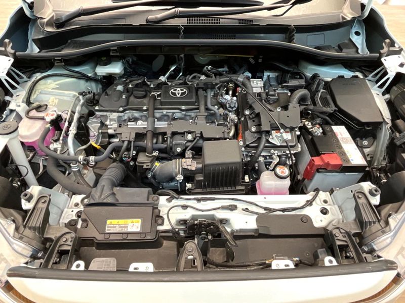 2025 Toyota Corolla Cross 6AA-ZVG13 (UW-6aa37420299e7)[4]