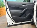 2025 Toyota Corolla Cross 6AA-ZVG13 (UW-6aa37420299e7)[15]