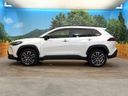 2025 Toyota Corolla Cross 6AA-ZVG13 (UW-6aa37420299e7)[8]