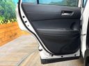 2025 Toyota Corolla Cross 6AA-ZVG13 (UW-6aa37420299e7)[14]