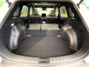 2025 Toyota Corolla Cross 6AA-ZVG13 (UW-6aa37420299e7)[22]