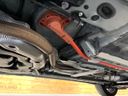 2025 Toyota Corolla Cross 6AA-ZVG13 (UW-6aa37420299e7)[17]